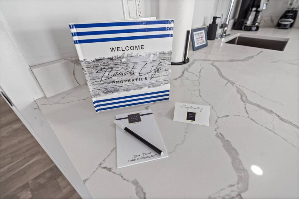 Miscellaneous