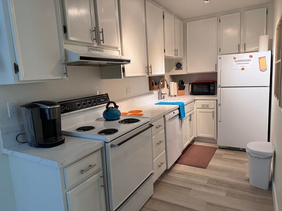 K0211 - Kitchen