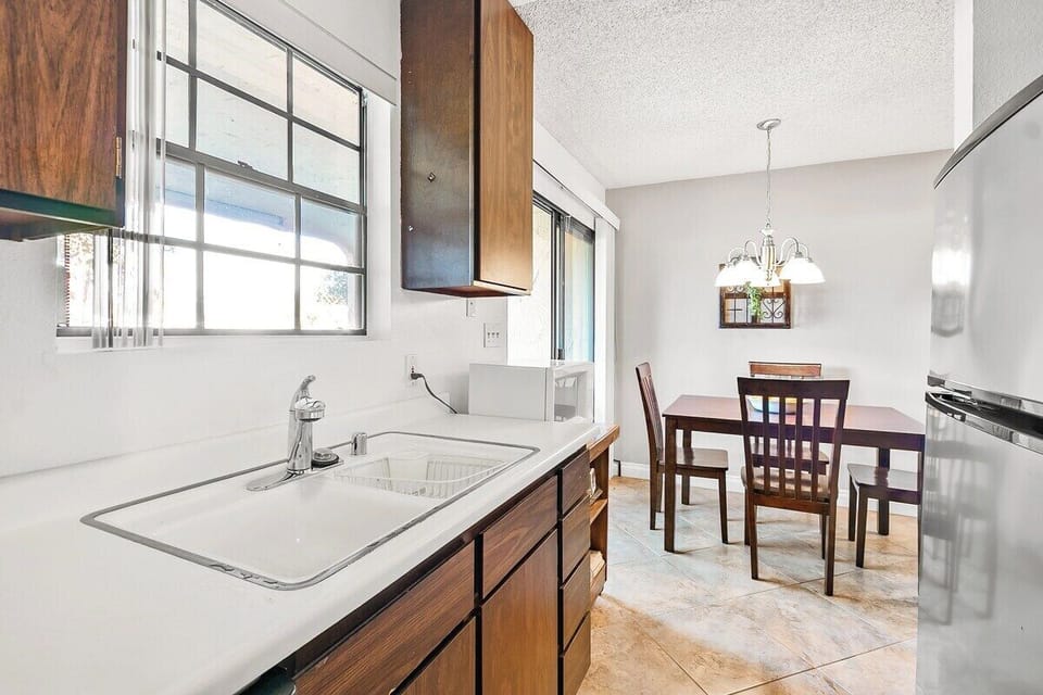 K0152 - Kitchen