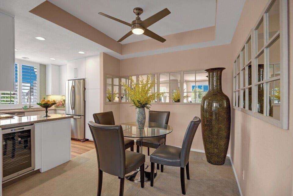 10 DINING ROOM.jpg