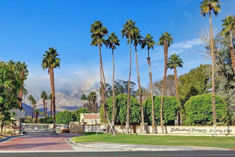 K0341 - 26 - GATED COMMUNITY mls.jpg