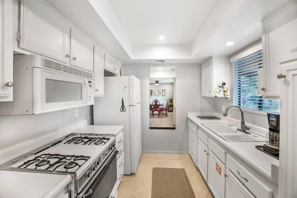 K0184 - Kitchen