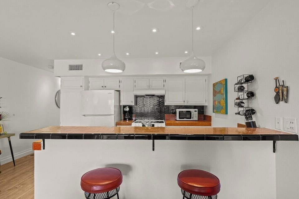 K0389 - Kitchen
