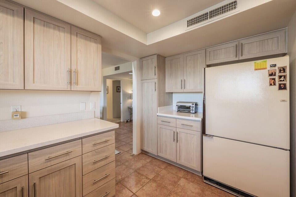 CG046 - Kitchen A