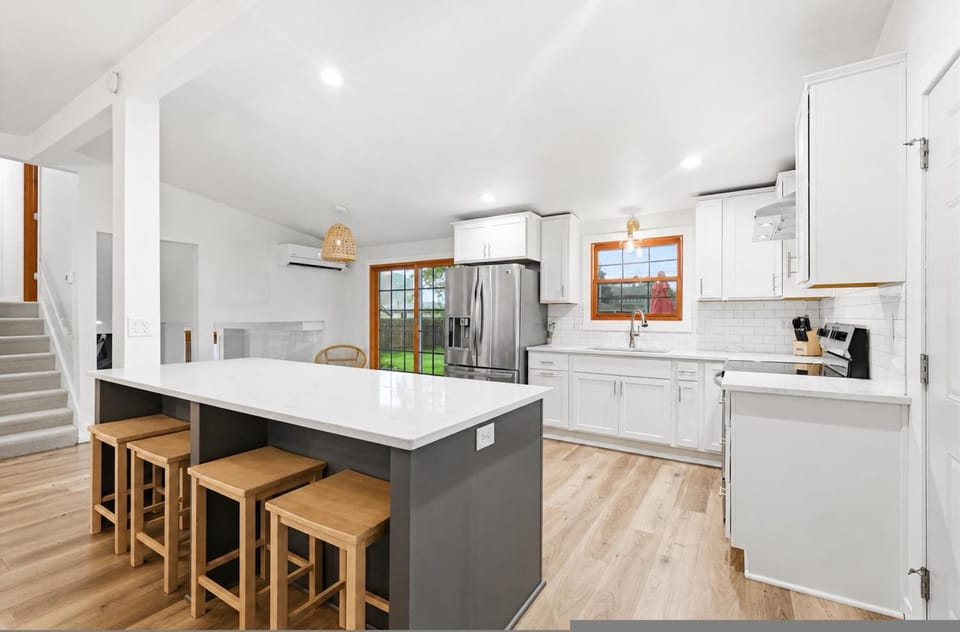 House | 4 bedrooms