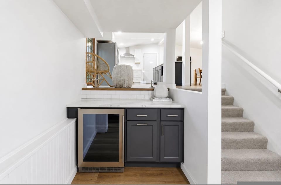 House | 4 bedrooms