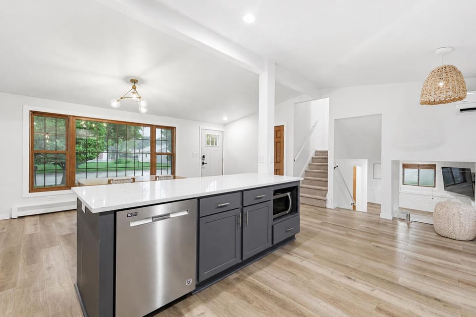House | 4 bedrooms