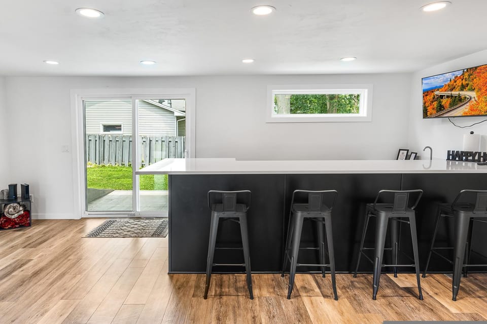 House | 4 bedrooms