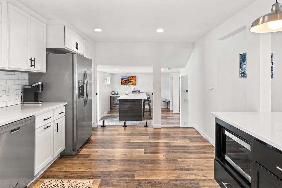 House | 4 bedrooms