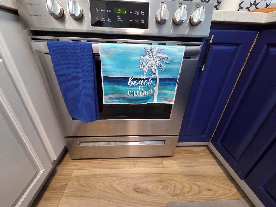 Miscellaneous