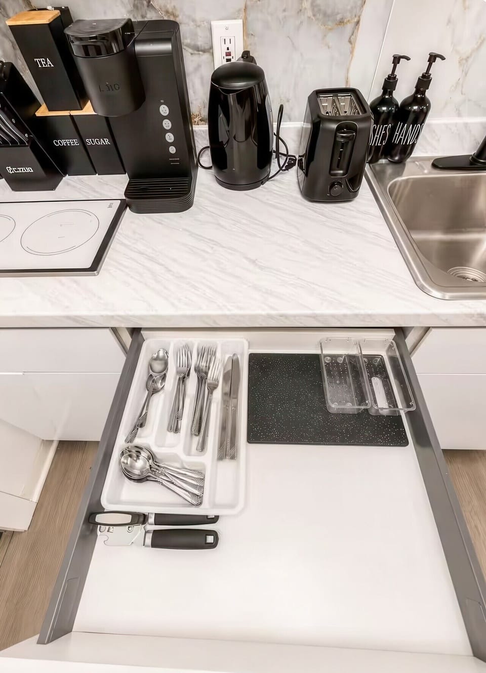 346_Apartment 10_3