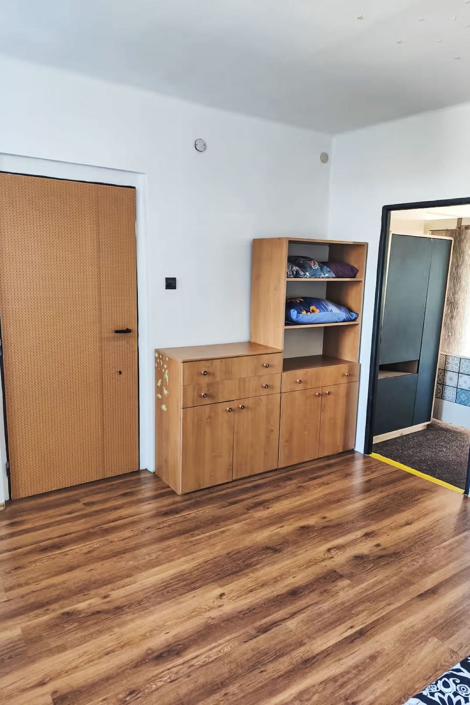 Inside other