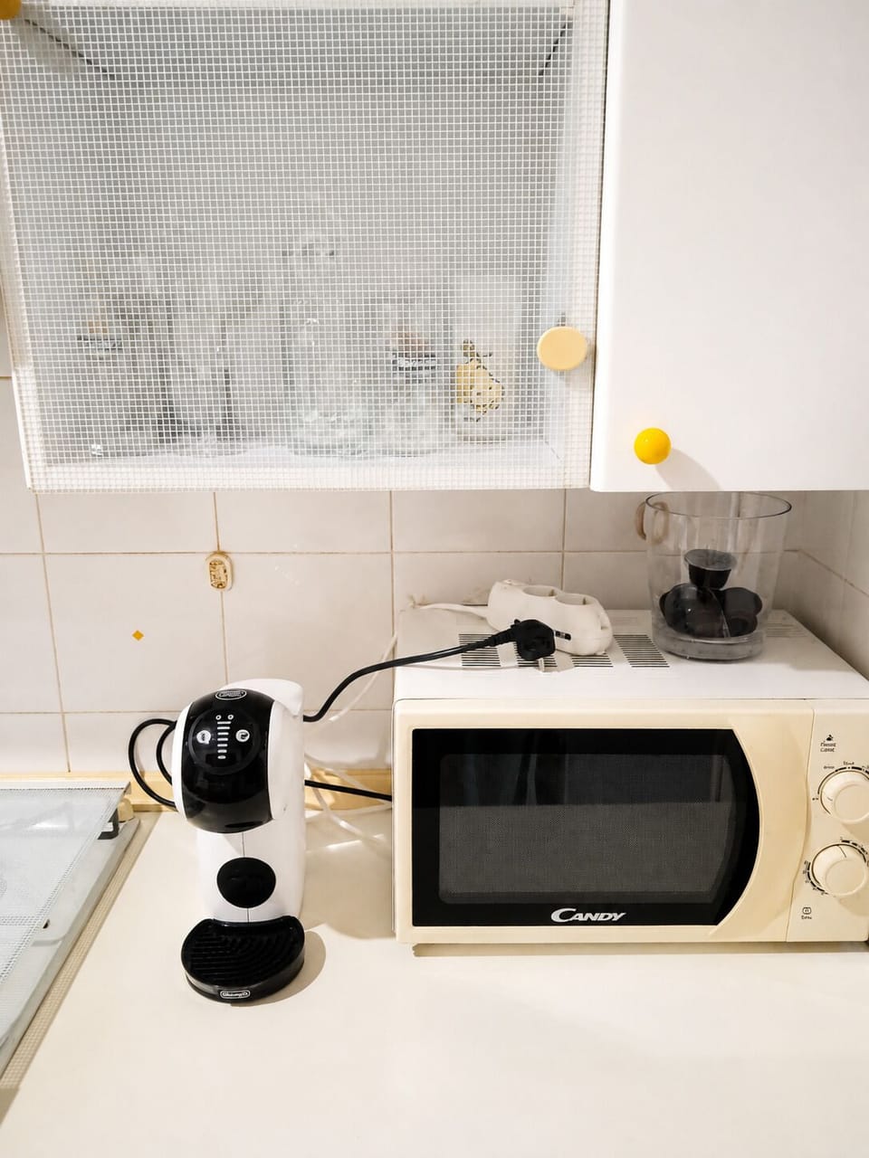 Miscellaneous