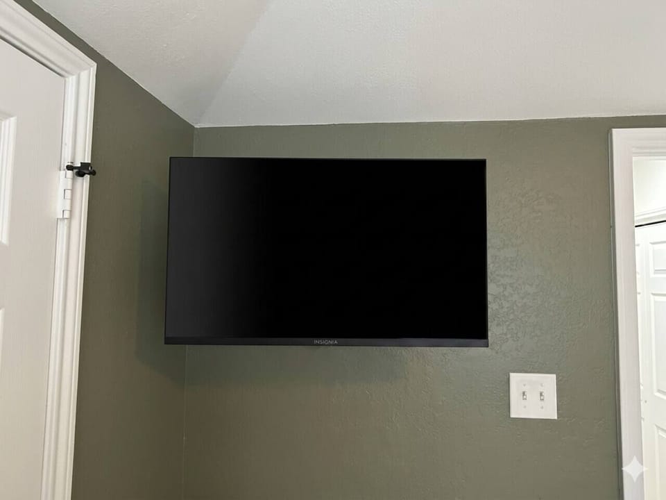 Television