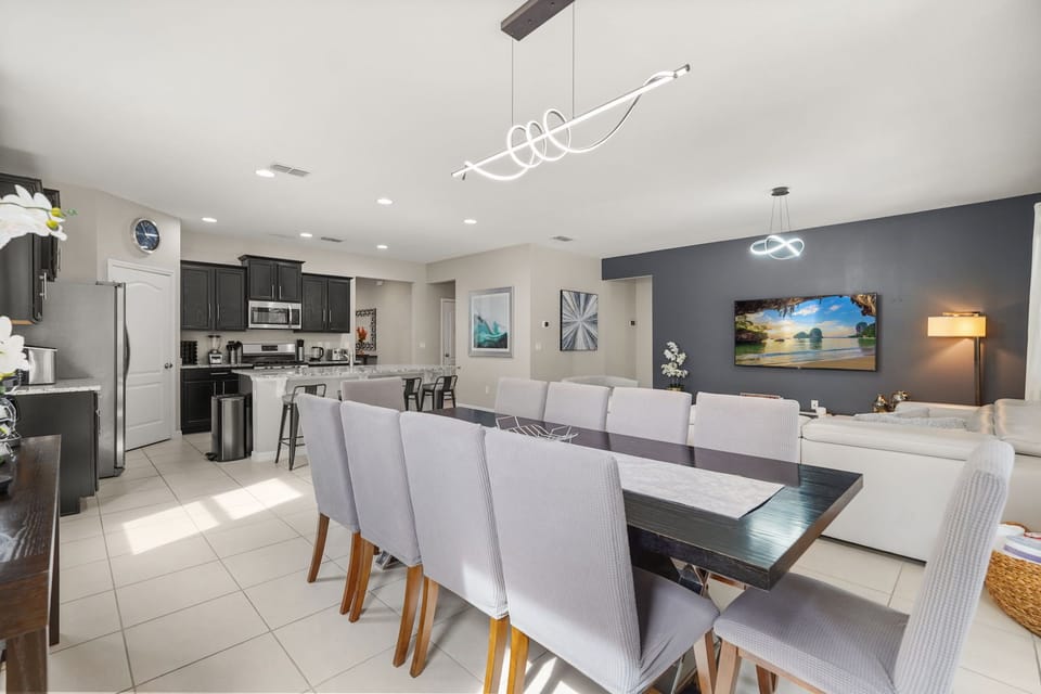6043BroadOakDrive(4)