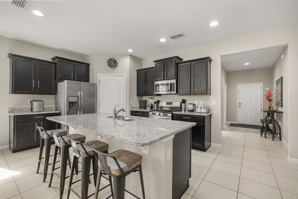 6043BroadOakDrive(7)
