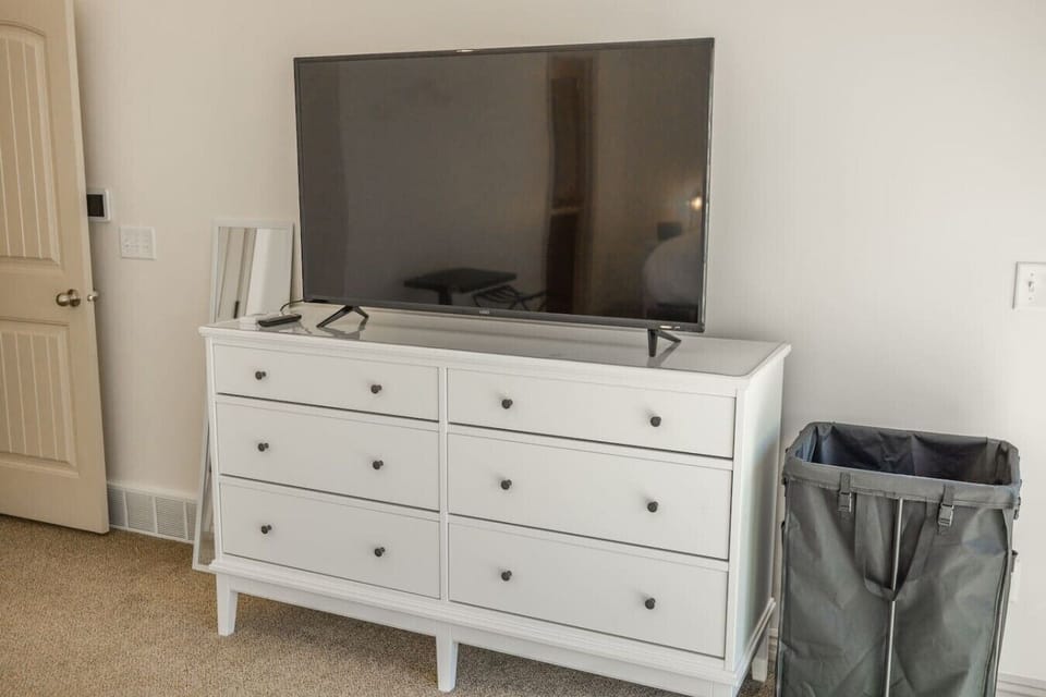 Suite Tv