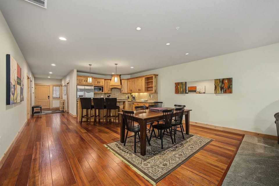 278-web-or-mls-20260809-4863