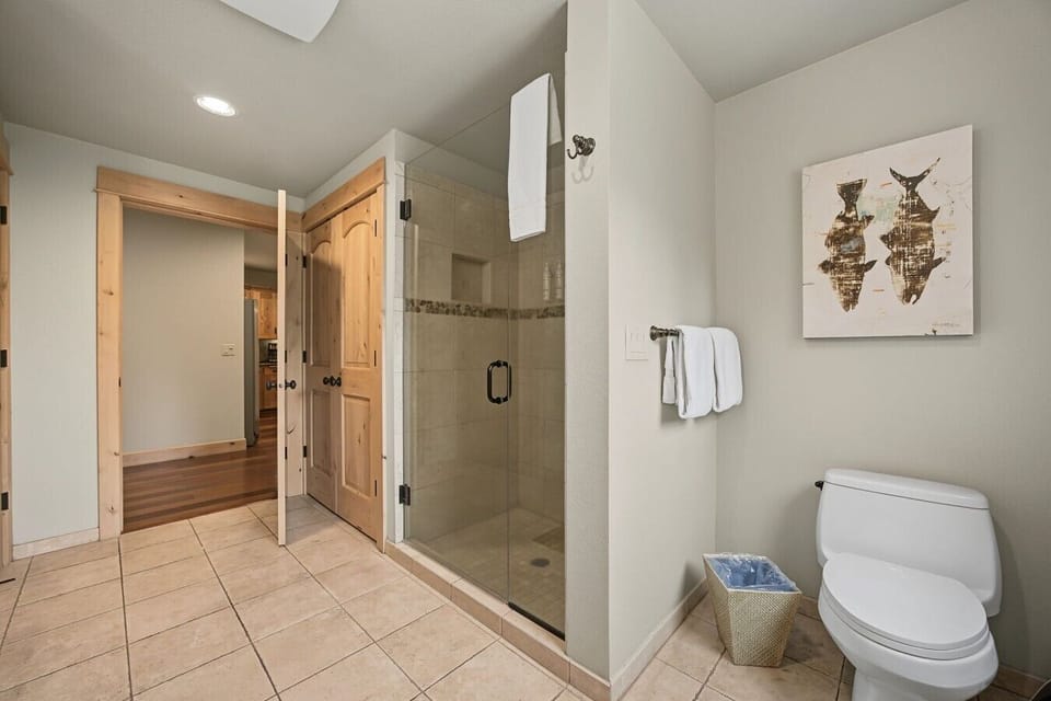 127-web-or-mls-20260805-3895 (1)