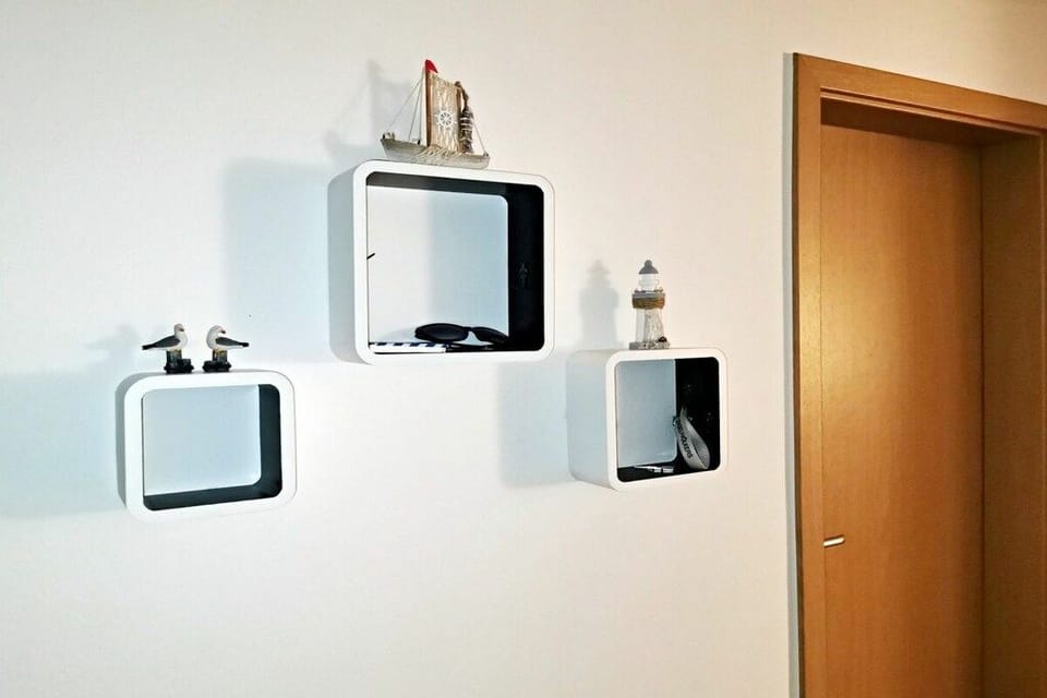 Untagged