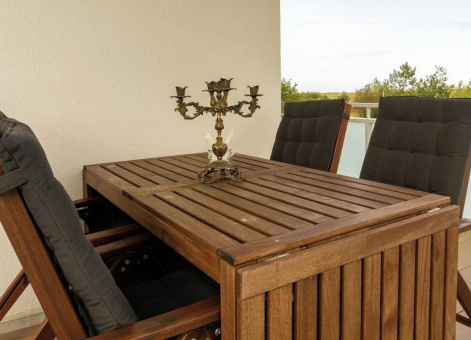 House | Outdoor dining