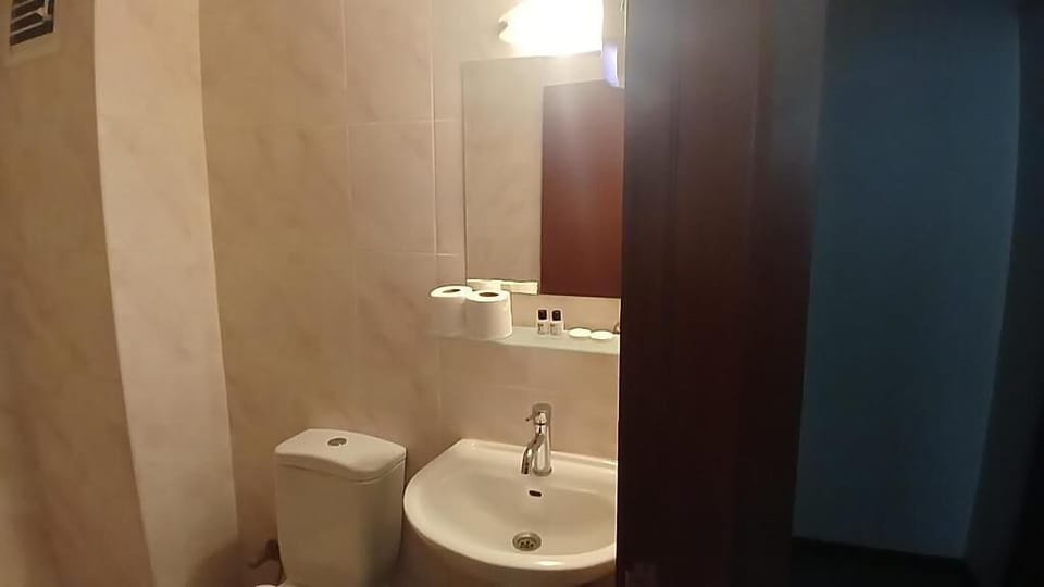 Hotel Çağyiğit Hotel in Istanbul