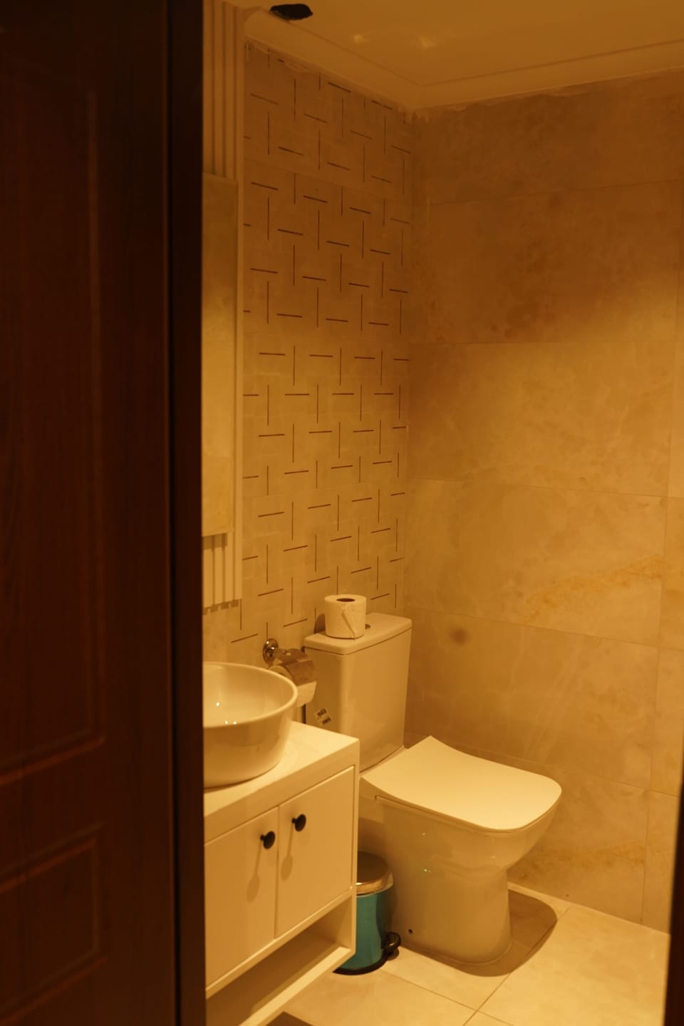 ÇELİK PALACE HOTEL Hotel in Istanbul