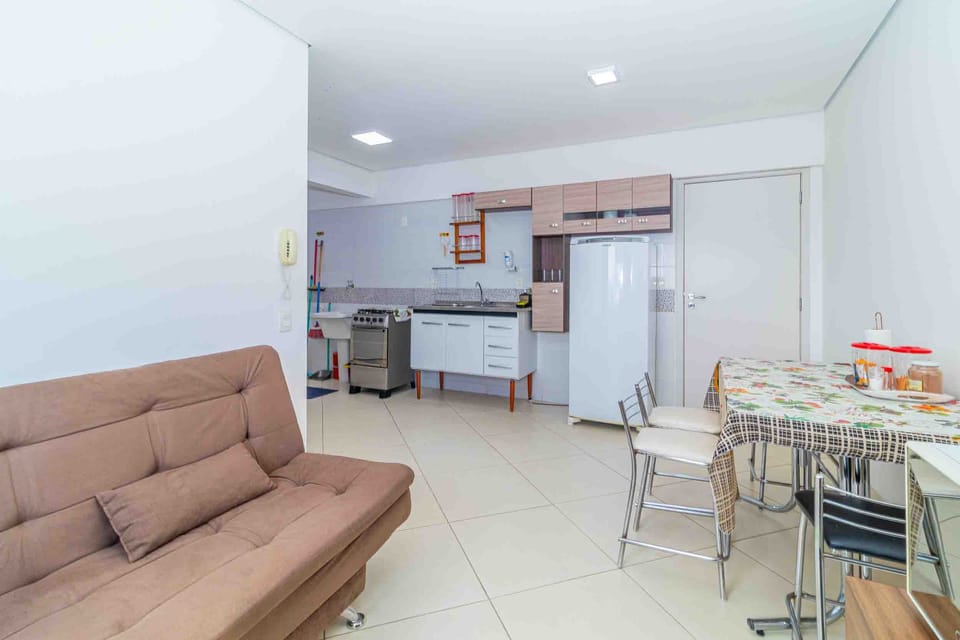 House, Smoking | 2 bedrooms