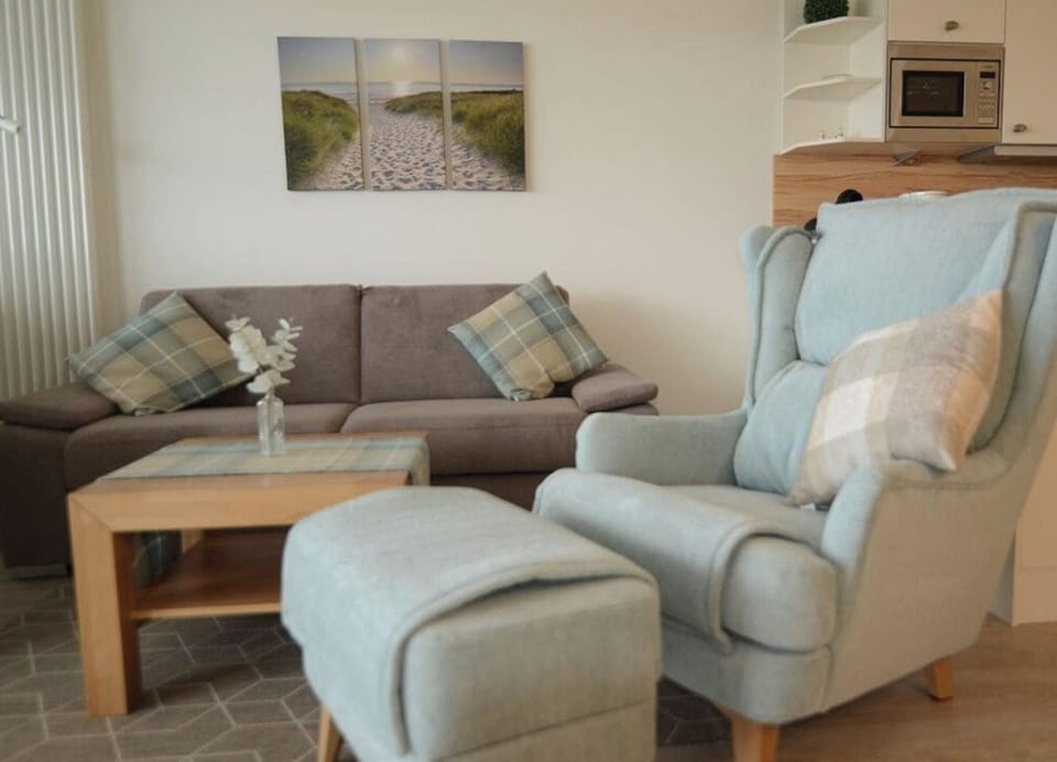 House | Living area