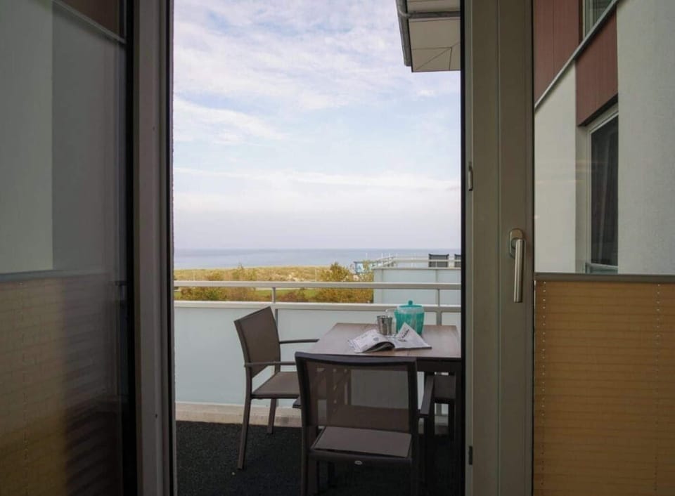 House | Dining