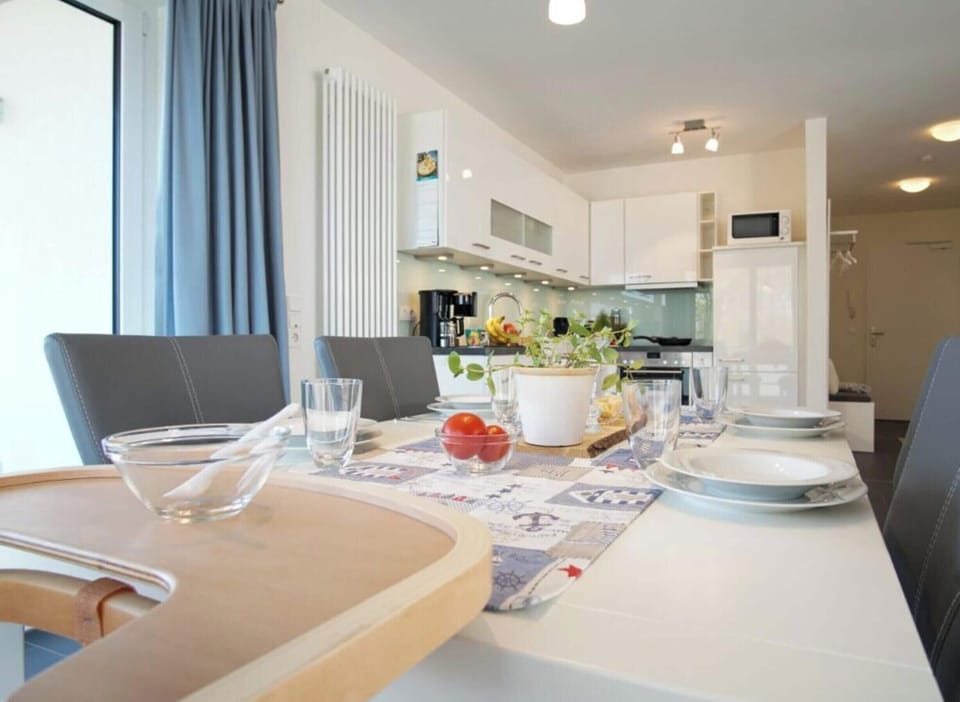 House | Dining