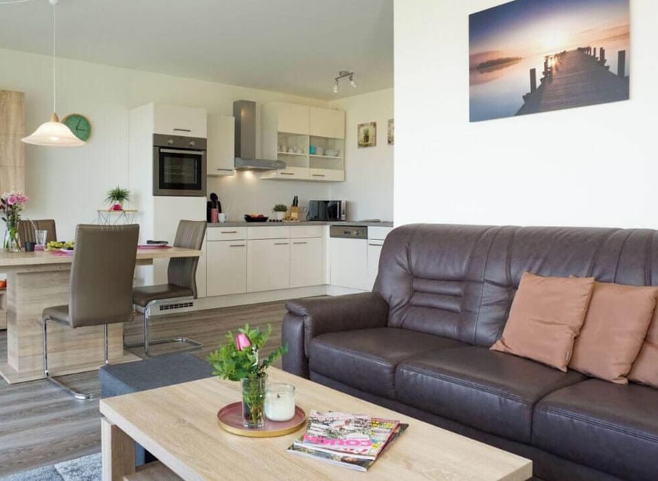 House | Living area