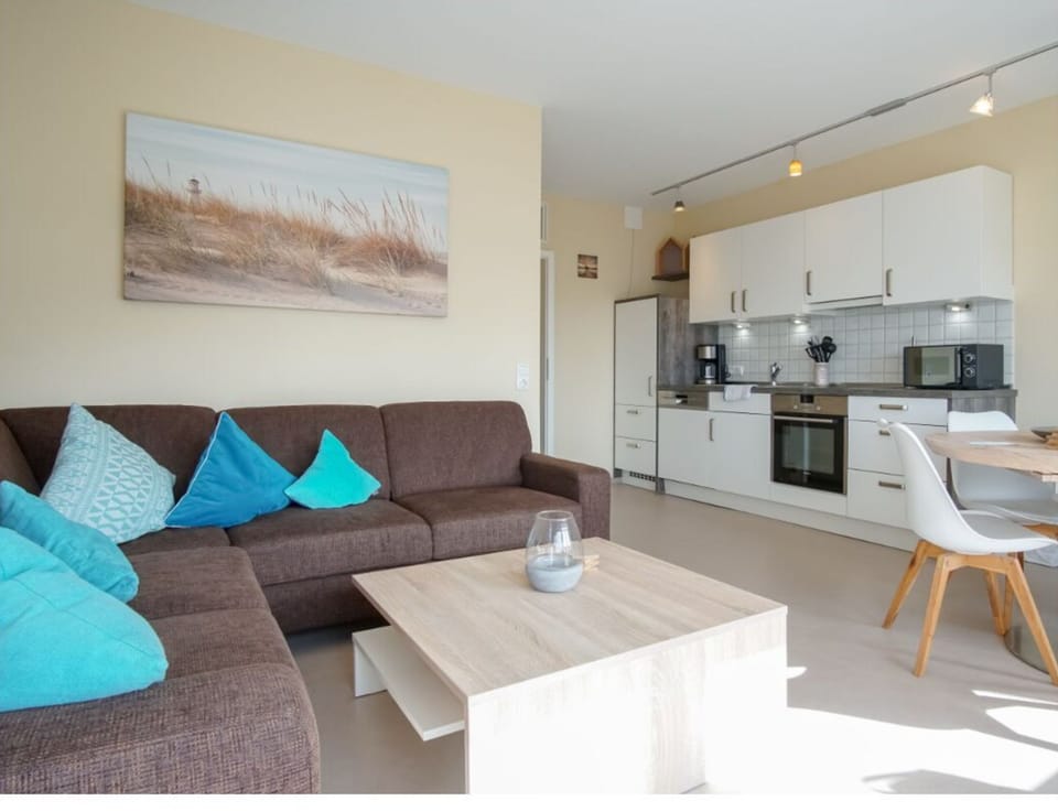 House | Living area