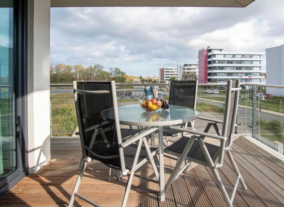 House | Outdoor dining