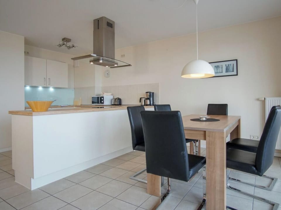 House | Dining