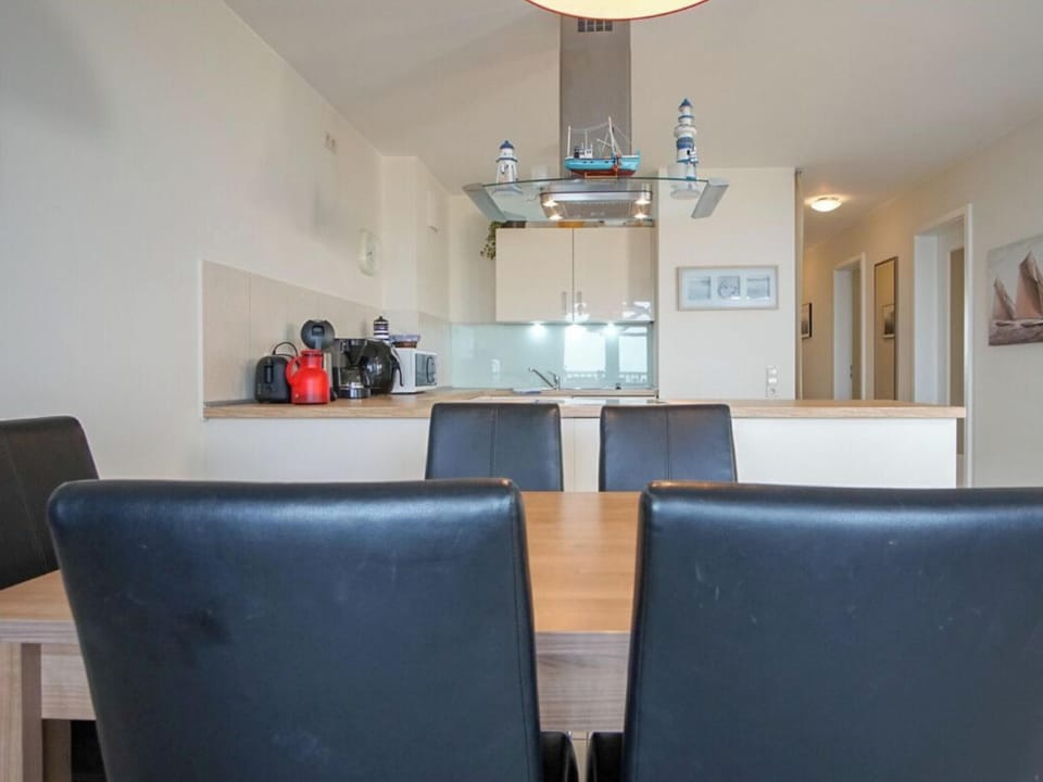 House | Dining
