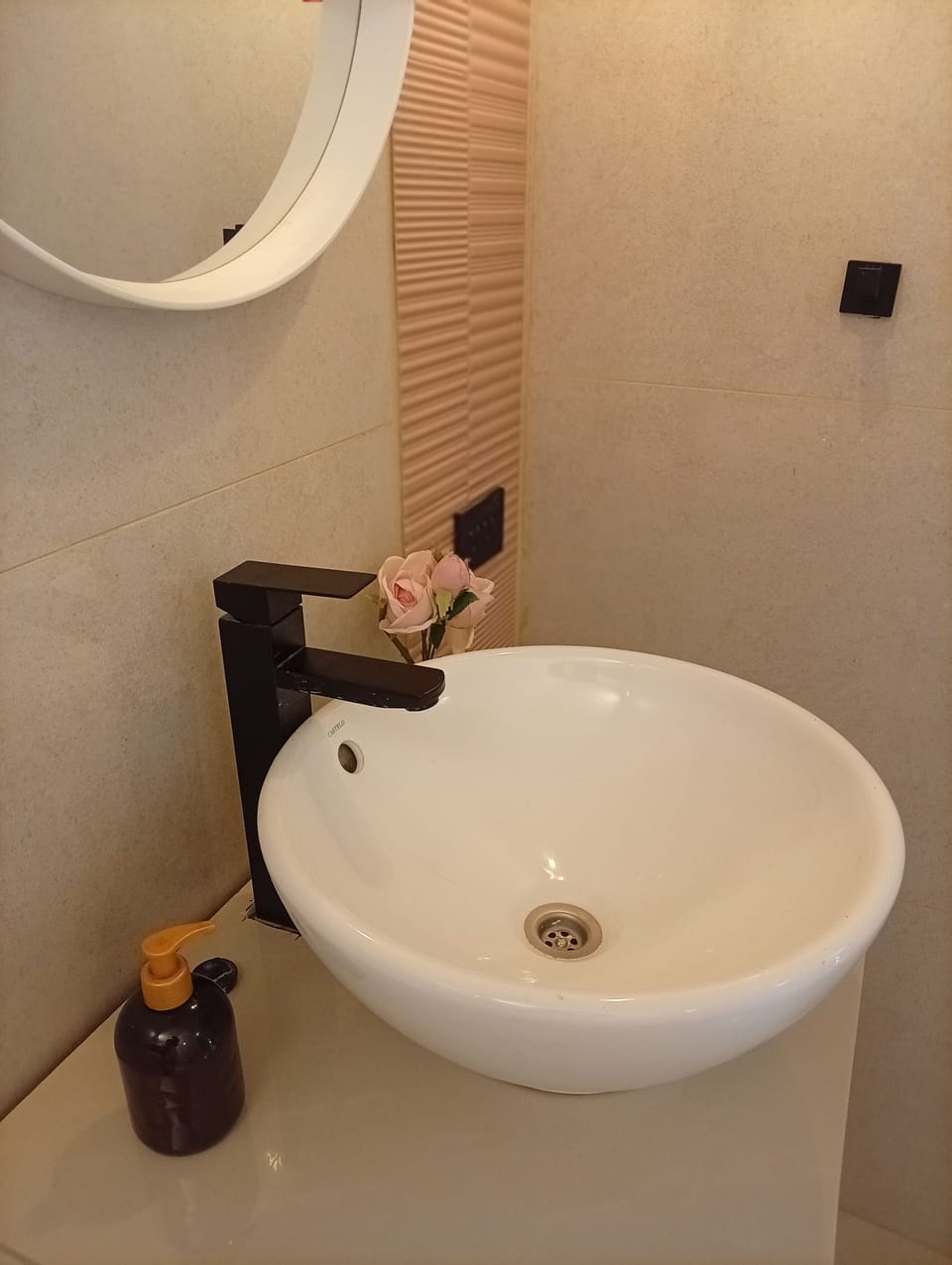 Ara apart Inn in Puerto Iguazú