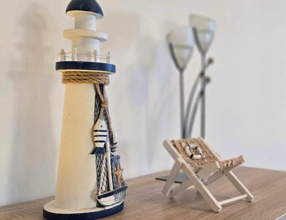 House | Interior detail