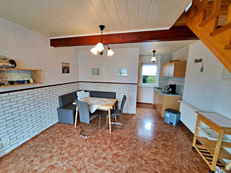 House | Dining