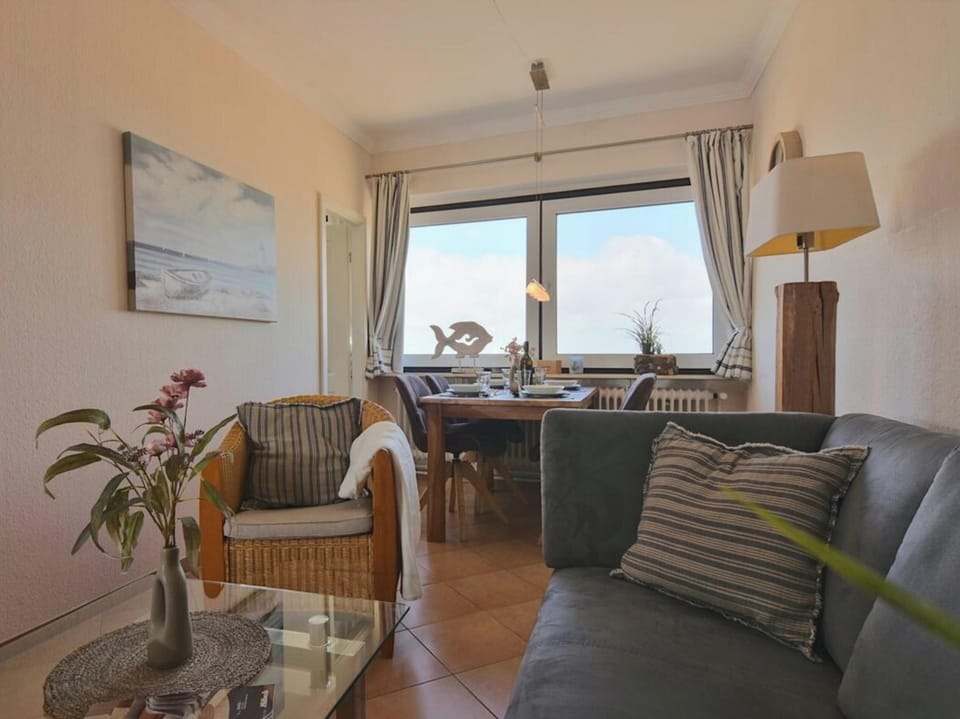 House | Living area