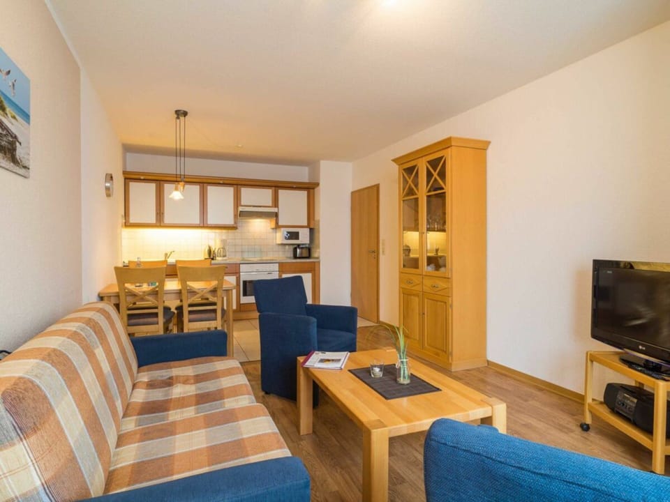 House | Living area