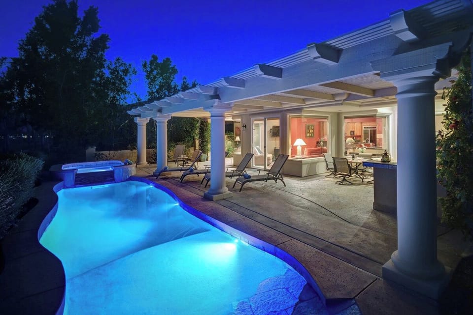 K0715 - 30 - NIGHT BACK OF HOUSE REVERSE.jpg