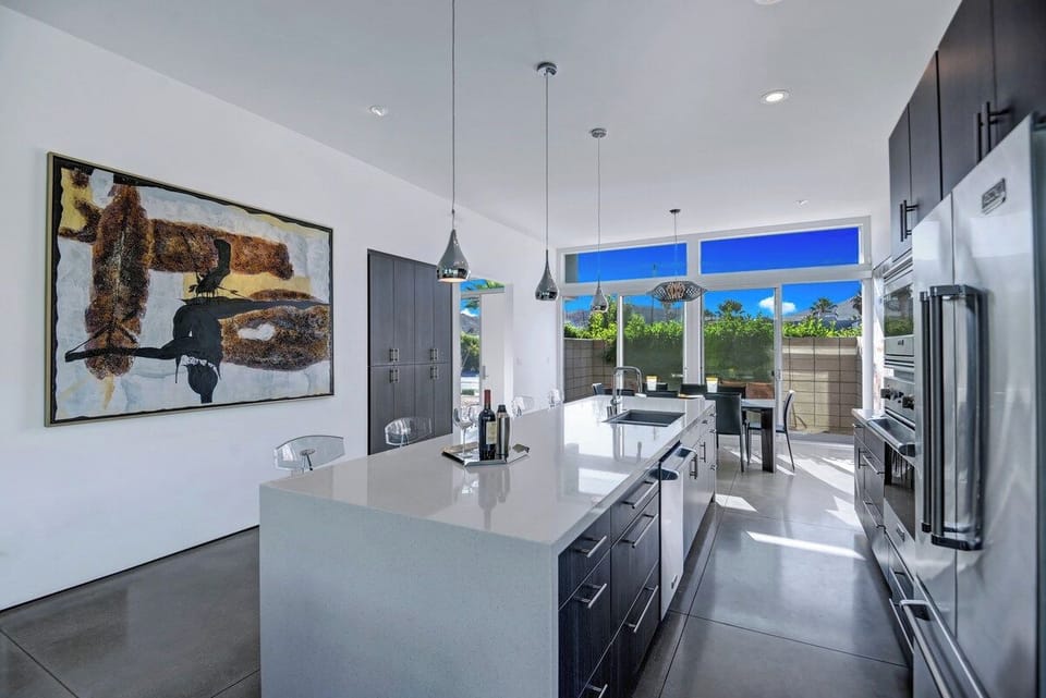 K0072 - 11 - KITCHEN REVERSE.jpg