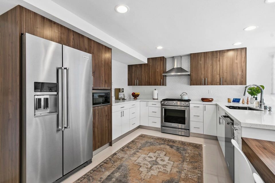 K0650 - Kitchen