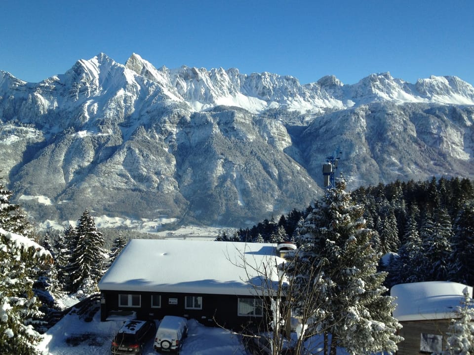 View