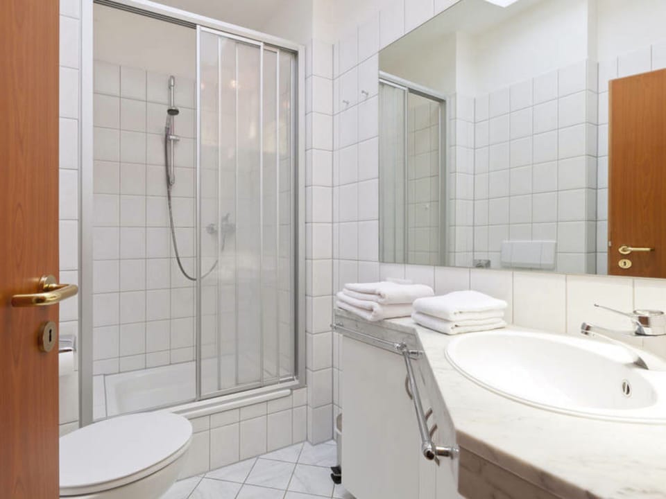 Holiday Apartment in Norderney With Wi-fi House in Lower Saxony, Germany