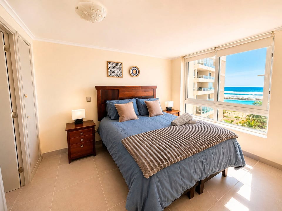 Bed,Bedroom