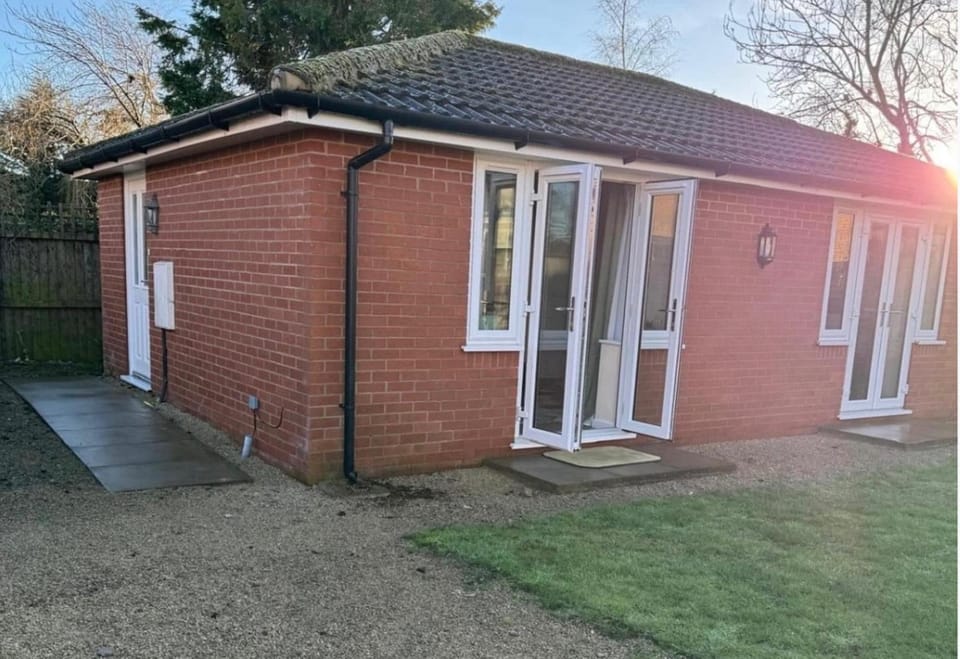 Apartment Sleeps 4 - Free Parking & Wifi Apartment in Ripon