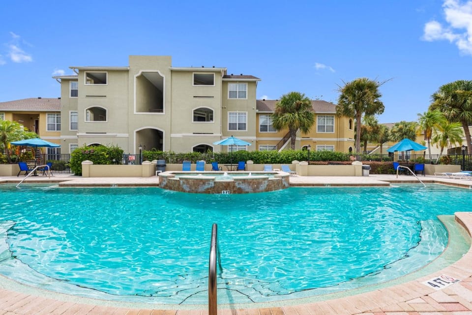 53-web-or-mls-1238 S Missouri Ave unit 103, Clearwater, FL-54