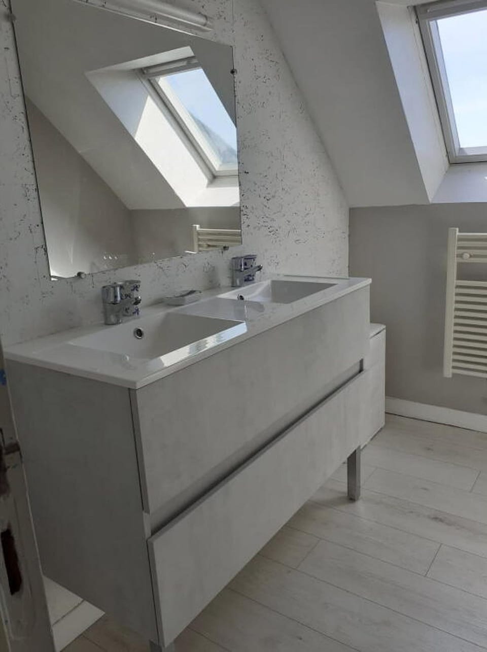 Relaxing Holiday Home in Normandy House in Normandy